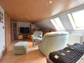 Moderne Ferienwohnung mit Grill in Rakow, Am Salzhaff